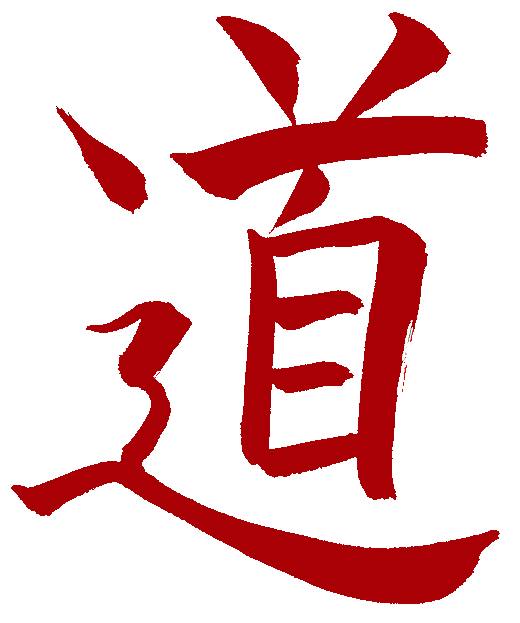 Tao Ga Paris Kung Fu